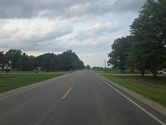5th image of 476 N Sandusky Rd