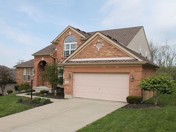 2nd image of 4832 Highland Oaks Dr