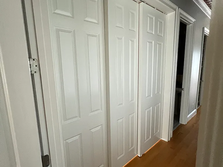 100 Factory Creek Ct — Photo 53