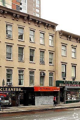 1st image of 621 2nd Ave #3