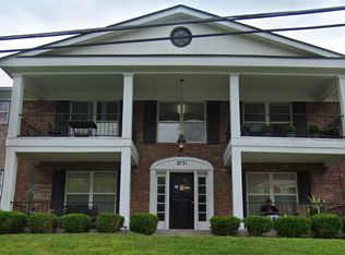 2731 Brownsboro Rd #7, Louisville, KY 40206