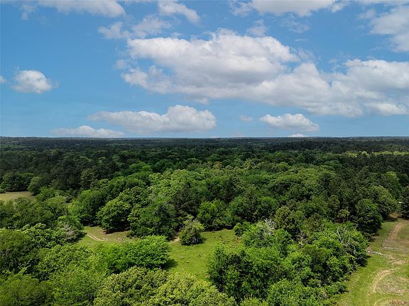 2nd image of Fm 1791 Rd