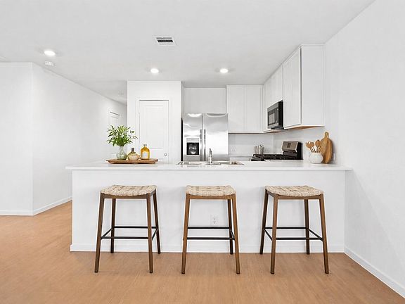2nd image of 16127 Domestic Dove Way