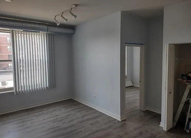 2 bed, $3,500 — Photo 3