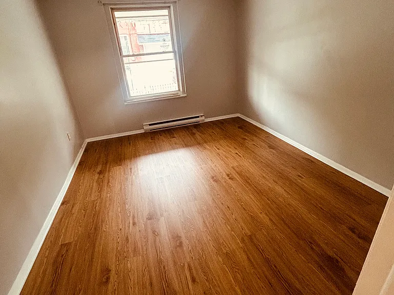 1233 Mechanic St #1 — Photo 8