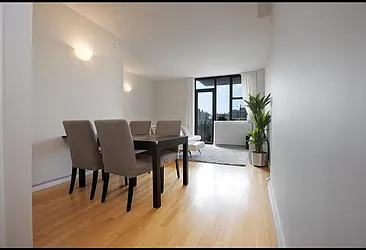 Rented by Triplemint