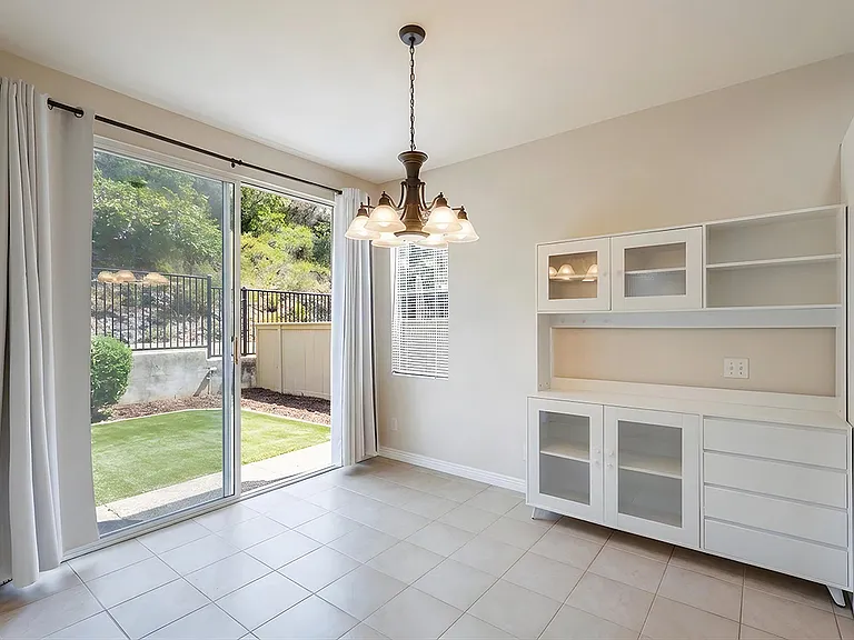 11237 Carmel Creek Rd #5 — Photo 13