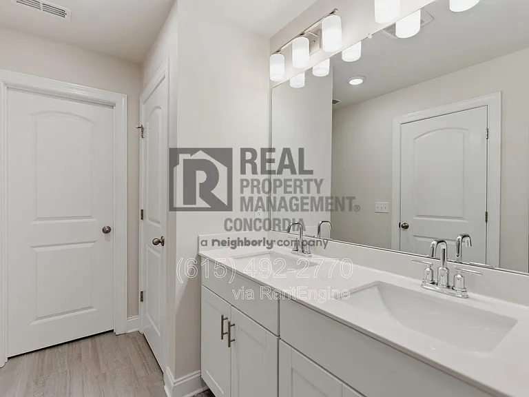 1762 Tahoma Dr — Photo 21