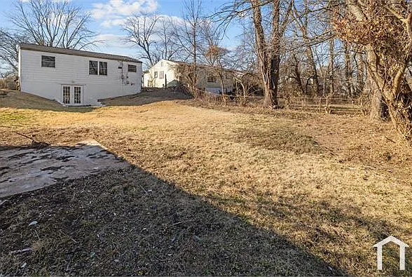 10432 Royal Dr — Photo 34