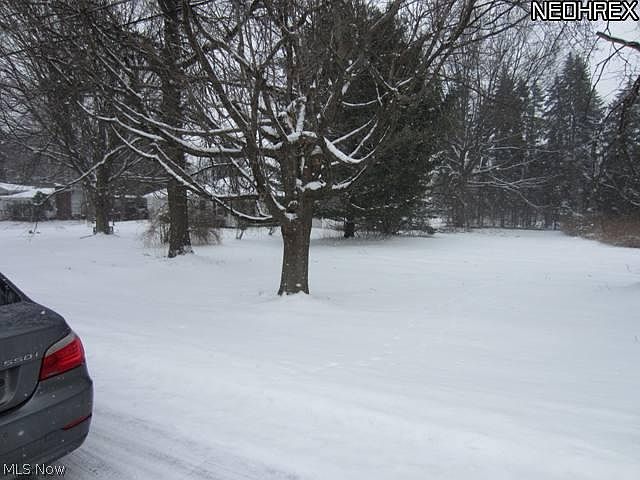 2nd image of Atwood Dr