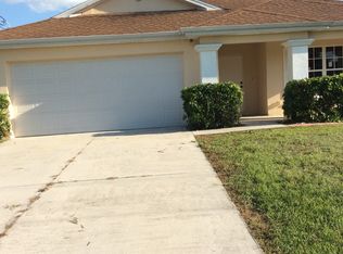 4211 16th St SW, Lehigh Acres, FL 33976