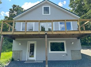 720 Great Moose Dr #1, Hartland, ME 04943