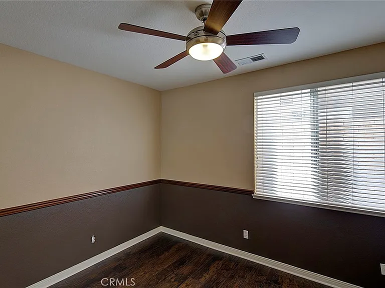 4520 Garden City Ln — Photo 25