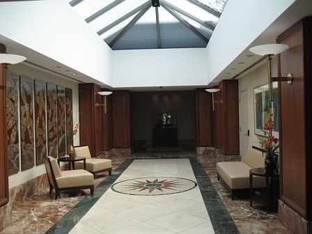 4th image of 2 S End Ave APT 6N