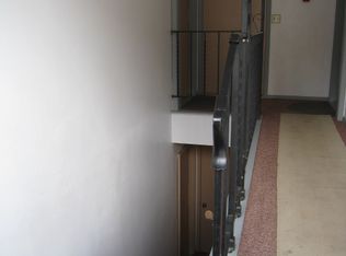 1314 Lincoln Heights Dr APT 3, Kemmerer, WY 83101