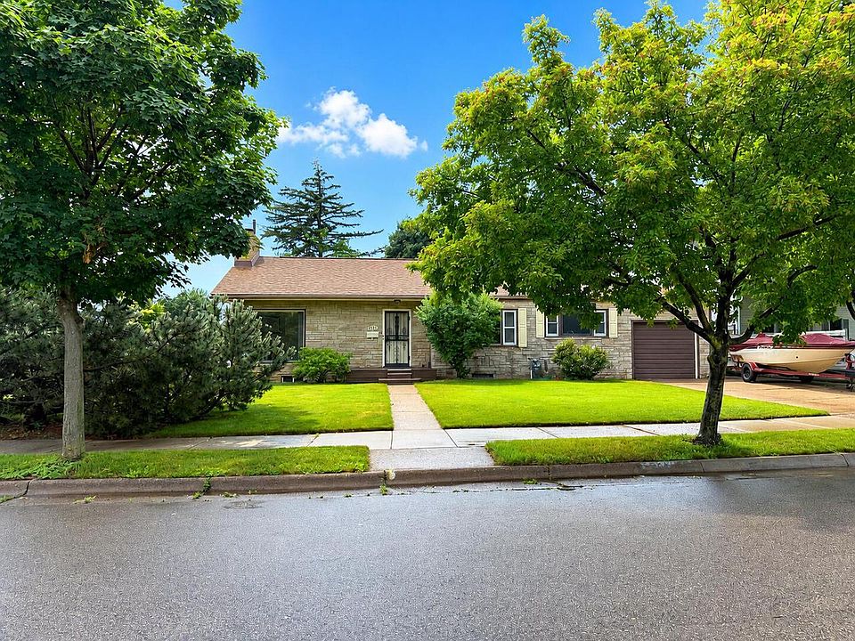 1st image of 1134 Granddad TERRACE