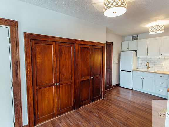 5th image of 117 S Hosmer St APT 3
