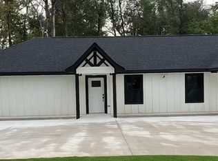 13220 Teton Rd #2, Tyler, TX 75709