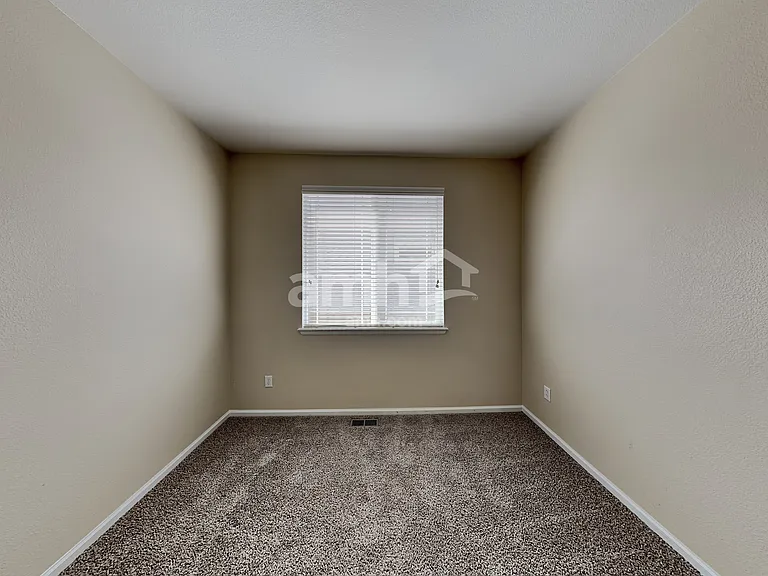 3876 S Malta Ct — Photo 13