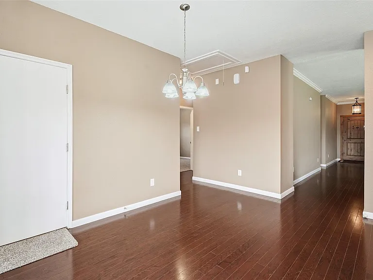 2018 Leisure Ln — Photo 11