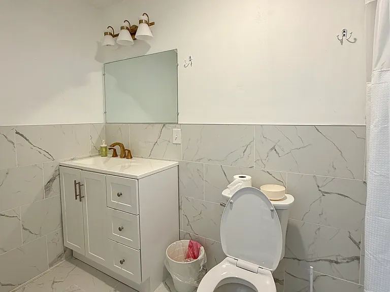 13216 Wild Duck Ct #7 — Photo 5