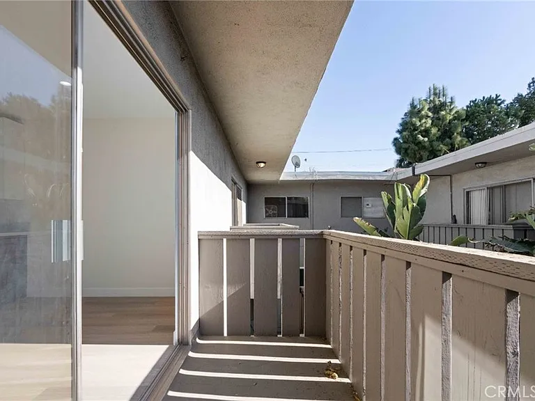7961 Willis Ave #18 — Photo 8