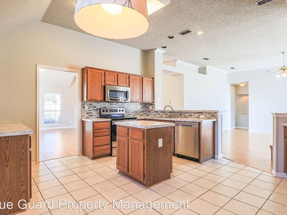 1st image of 5805 Carroll Dr
