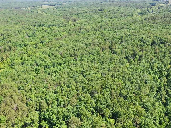 0 County Road 6510, Salem, MO 65560