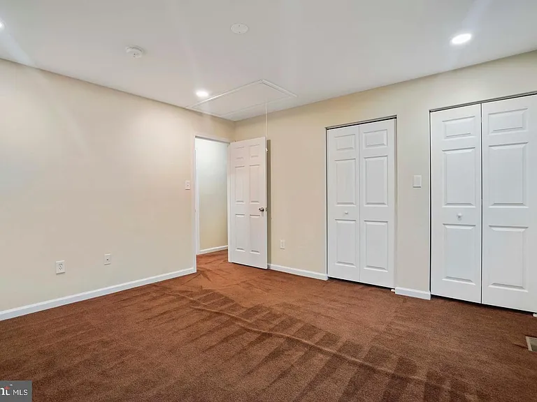 5105 Pheasant Ridge Rd — Photo 19