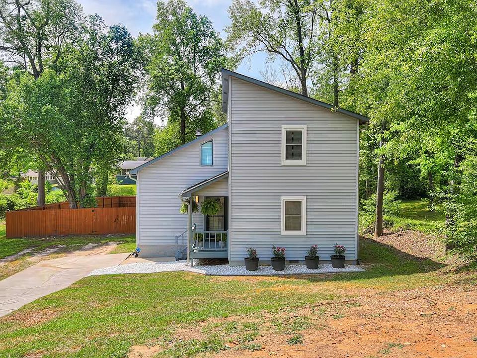 1st image of 813 Mitchell Street