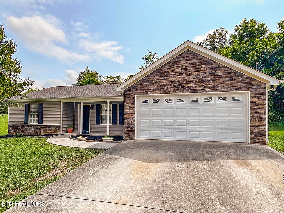 1st image of 5000 Cattail Ln