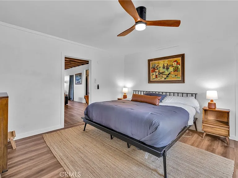 6597 Mesquite Springs Rd — Photo 19