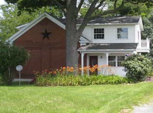 7 Craig Rd, Danville, PA 17821