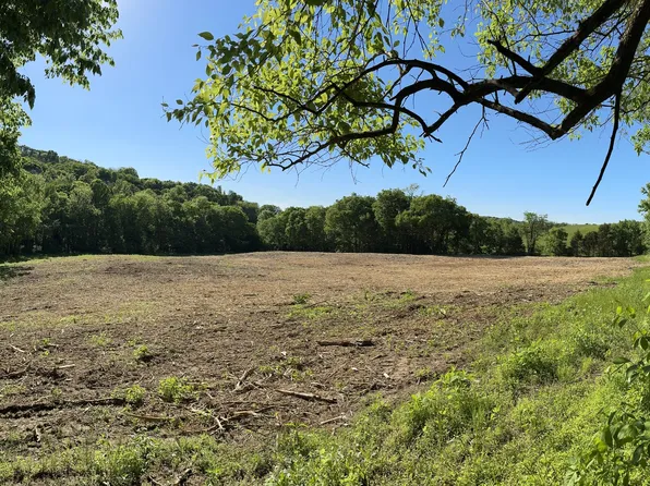 4980 Sherrilltown Rd, Watertown, TN 37184