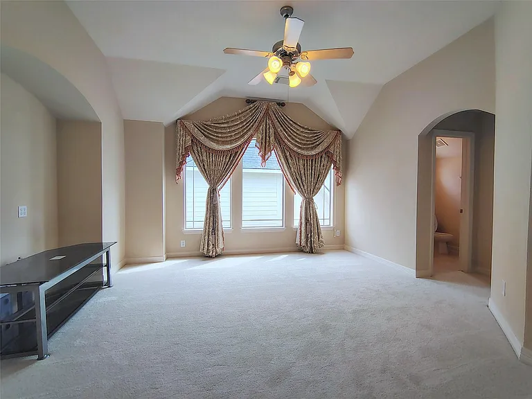5606 Grandwood Ln — Photo 38