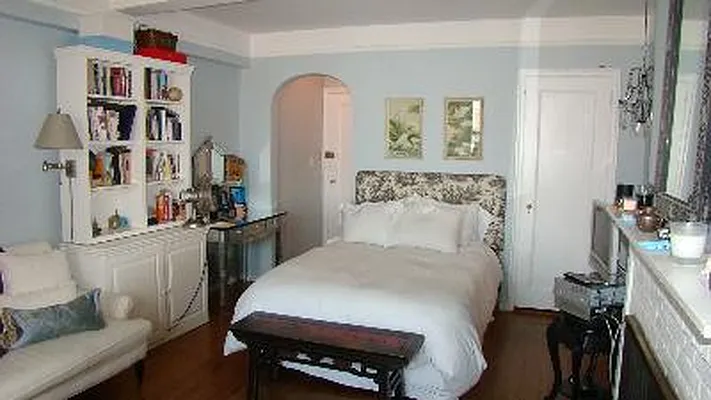 Rented by Corcoran | media 8