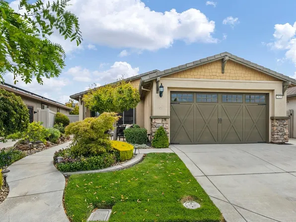2528 Chimney Point Ln, Manteca, CA 95336