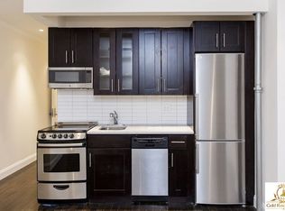 61 2nd Ave #61, New York, NY 10003