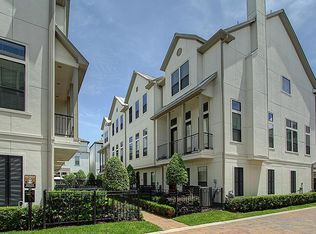 5710 Kansas St UNIT B, Houston, TX 77007