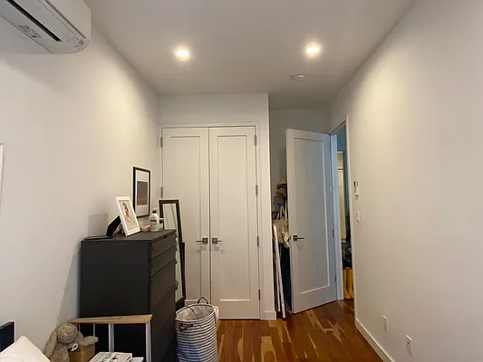 Rented by Skyline Group Real Estate | media 14