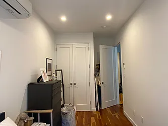 Rented by Skyline Group Real Estate