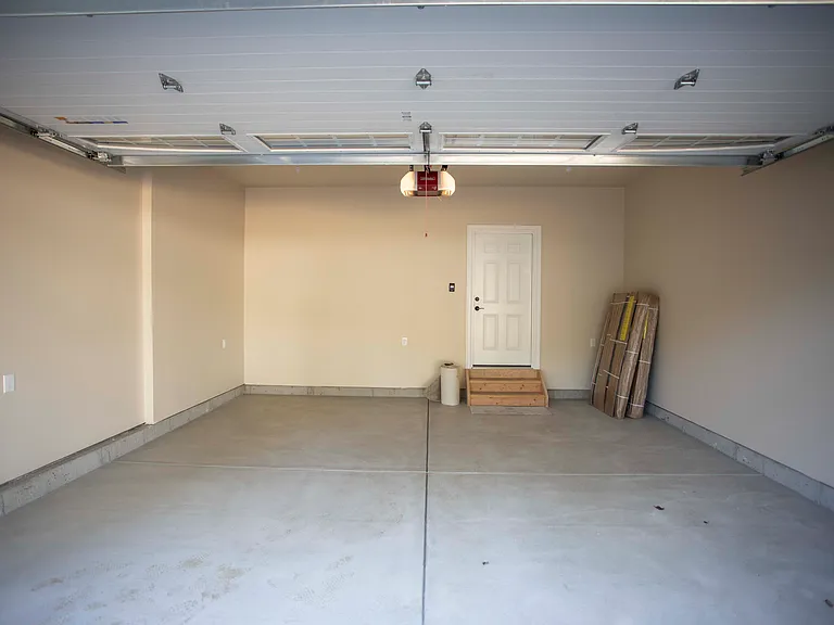 779 Quaker Rd #1 — Photo 3