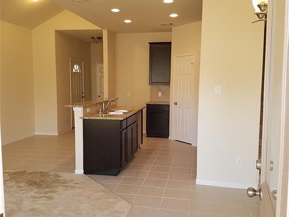 2nd image of 6023 Wesley Manor Ct