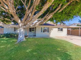 202 W Alice Ave, Phoenix, AZ 85021