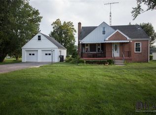 334 W Sterns Rd, Temperance, MI 48182