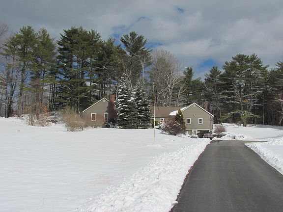 4th image of 118 Bethel Road