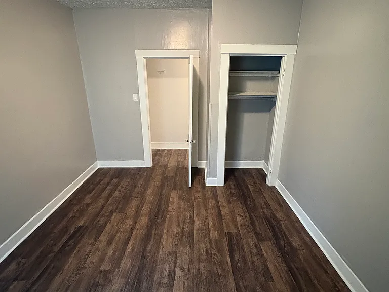 2727 Harris Ave #2 — Photo 8
