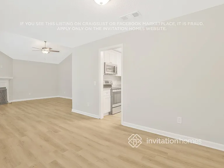 3468 Clare Cottage Trce SW — Photo 7