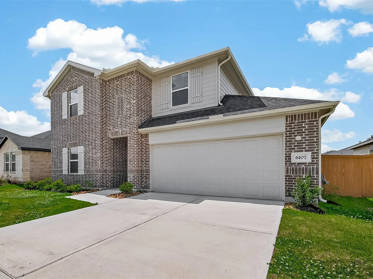 4 bed, 3.0 bath, 2683 sqft, $2,800 — Photo 4