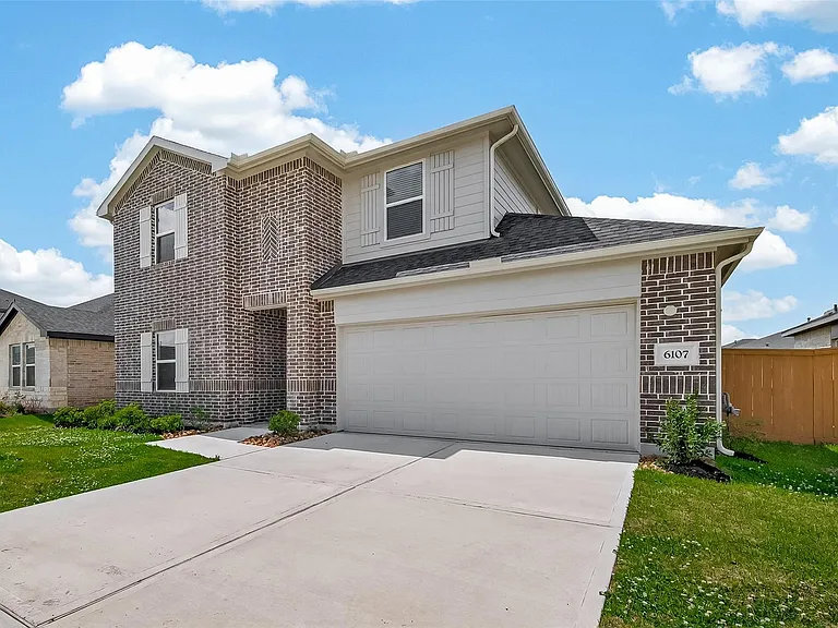6107 Ginevra Summers Dr — Photo 4